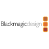 Blackmagic Design (54)